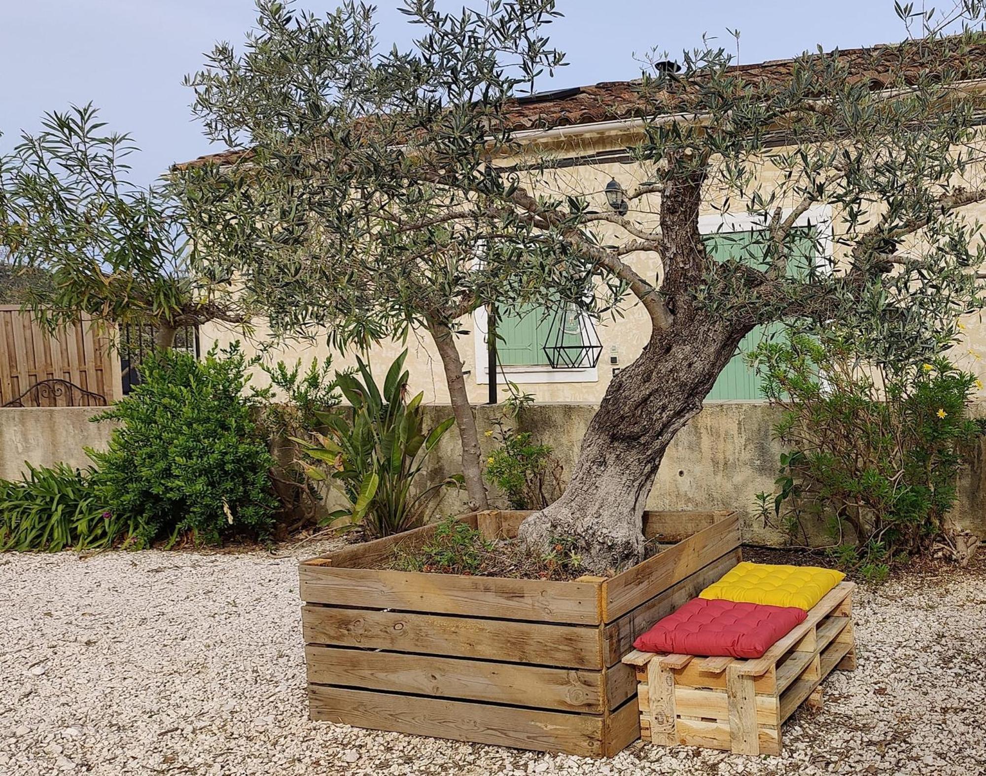 Les Figues Hyeres