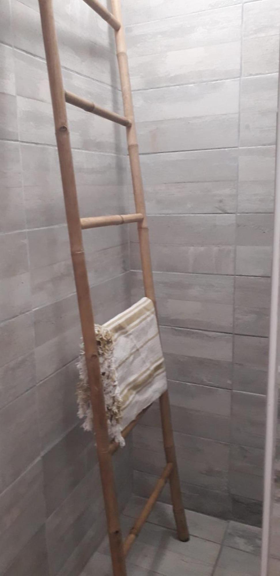 Appartement Les Figues *